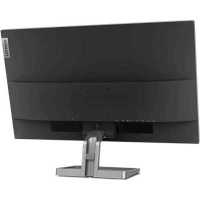 монитор Lenovo L32p-30 66C9UAC1EU Черный