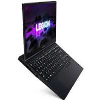 ноутбук Lenovo Legion 5 15ACH6A 82NW005URM ENG