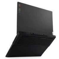 ноутбук Lenovo Legion 5 15ARH05 82B5006WRU Черный