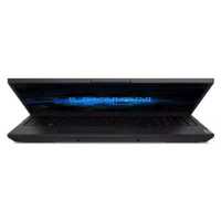 ноутбук Lenovo Legion 5 15ARH05 82B5006WRU Черный