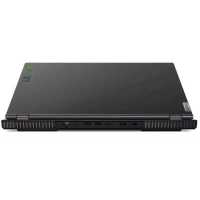 ноутбук Lenovo Legion 5 15ARH05 82B5006WRU Черный