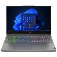 ноутбук Lenovo Legion 5 15ARH7H 82RD005YPB Серый