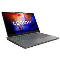 ноутбук Lenovo Legion 5 15ARH7H 82RD005YPB Серый