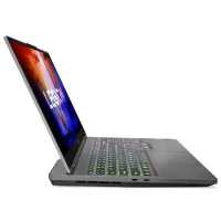 ноутбук Lenovo Legion 5 15ARH7H 82RD005YPB Серый