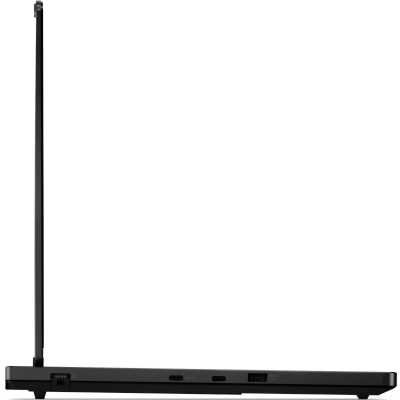 ноутбук Lenovo Legion 5 15IAX10 83F0000FRK Серый