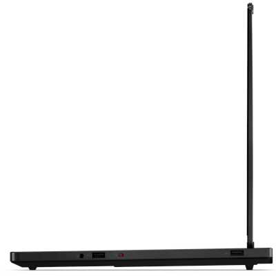 ноутбук Lenovo Legion 5 15IAX10 83F0000FRK Серый