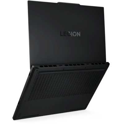 ноутбук Lenovo Legion 5 15IAX10 83F0000FRK Серый