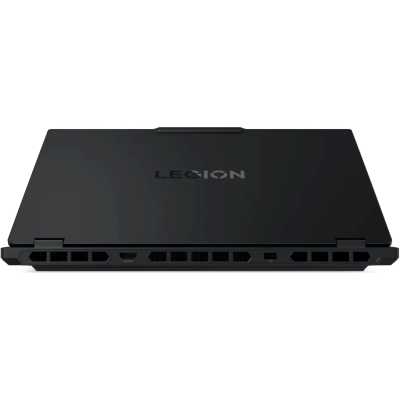 ноутбук Lenovo Legion 5 15IAX10 83F0000FRK Серый