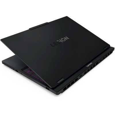ноутбук Lenovo Legion 5 15IAX10 83F0000FRK Серый