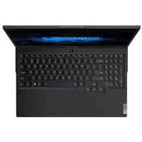 ноутбук Lenovo Legion 5 15IMH05H 81Y6008HRU Черный