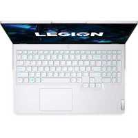 ноутбук Lenovo Legion 5 15ITH6 82JK000URU Белый