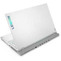 ноутбук Lenovo Legion 5 15ITH6 82JK000URU Белый
