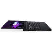 ноутбук Lenovo Legion 5 15ITH6H 82JH00KGRK Синий