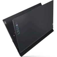 ноутбук Lenovo Legion 5 15ITH6H 82JH00KGRK Синий