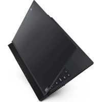 ноутбук Lenovo Legion 5 15ITH6H 82JH00KGRK Синий