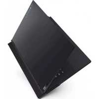 ноутбук Lenovo Legion 5 17ACH6 82K000ABRU Синий