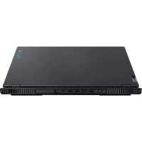 ноутбук Lenovo Legion 5 17ACH6H 82JY00J1RK
