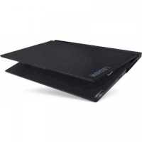 ноутбук Lenovo Legion 5 17ITH6H 82JM0022RM Синий