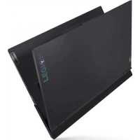 ноутбук Lenovo Legion 5 17ITH6H 82JM002WRU Синий
