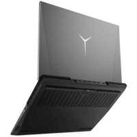 ноутбук Lenovo Legion 5 Pro 16ACH6 82JS006MRK