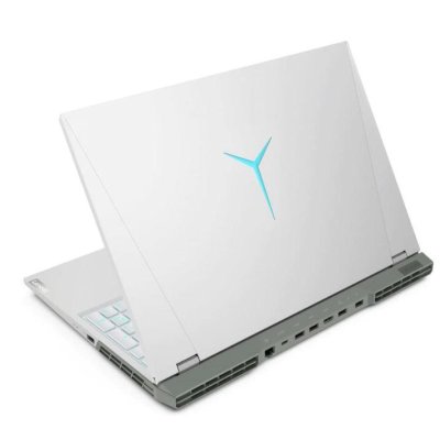 ноутбук Lenovo Legion 5 Pro 16ACH6H 82JQ00AGRK Белый
