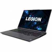ноутбук Lenovo Legion 5 Pro 16ARH7H 82RG00GURK Серый
