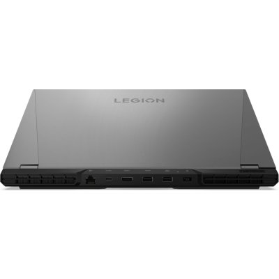 ноутбук Lenovo Legion 5 Pro 16IAH7H 82RF00DURK Серый