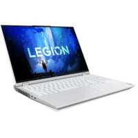 ноутбук Lenovo Legion 5 Pro 16IAH7H 82RF0037RU
