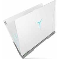 ноутбук Lenovo Legion 5 Pro 16ITH6 82JF0006RK Белый