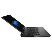ноутбук Lenovo Legion 5P 15ARH05H 82GU000JRK Серый