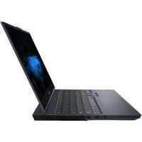 ноутбук Lenovo Legion 7 15IMH05 81YT005DRU Серый
