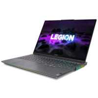 ноутбук Lenovo Legion 7 16ACHg6 82N6000DRU Серый