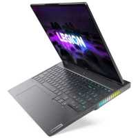 ноутбук Lenovo Legion 7 16ACHg6 82N6000DRU Серый
