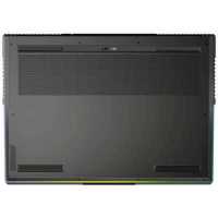 ноутбук Lenovo Legion 7 16ACHg6 82N6000DRU Серый