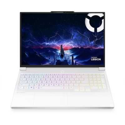 ноутбук Lenovo Legion 7 16IAX10 83KY0051RK-wpro Белый