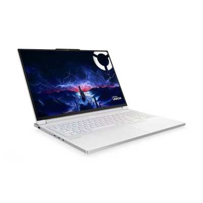 ноутбук Lenovo Legion 7 16IAX10 83KY0051RK-wpro Белый