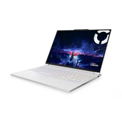 ноутбук Lenovo Legion 7 16IAX10 83KY0051RK-wpro Белый
