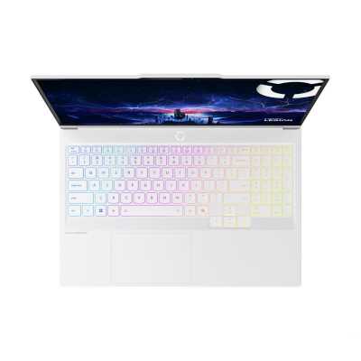 ноутбук Lenovo Legion 7 16IAX10 83KY0051RK-wpro Белый