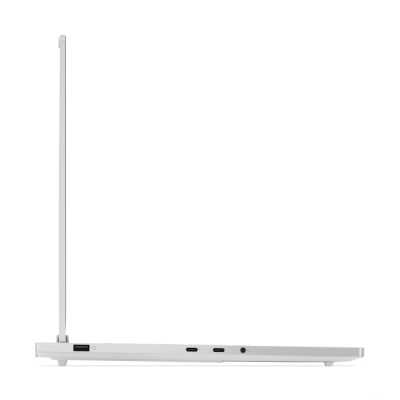 ноутбук Lenovo Legion 7 16IAX10 83KY0051RK-wpro Белый