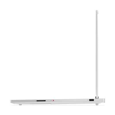 ноутбук Lenovo Legion 7 16IAX10 83KY0051RK-wpro Белый
