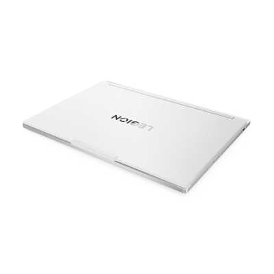 ноутбук Lenovo Legion 7 16IAX10 83KY0051RK-wpro Белый