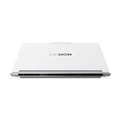 ноутбук Lenovo Legion 7 16IAX10 83KY0051RK-wpro Белый
