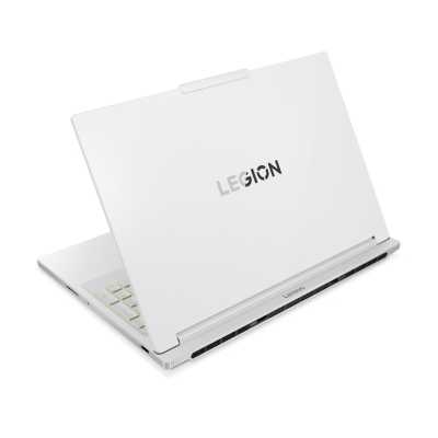 ноутбук Lenovo Legion 7 16IAX10 83KY0051RK-wpro Белый