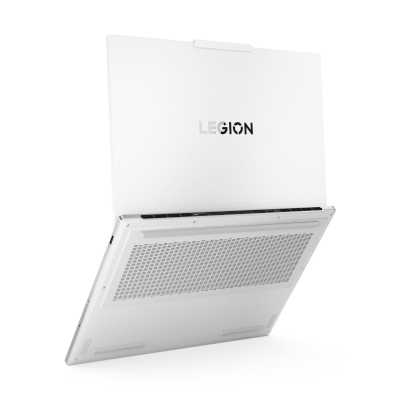 ноутбук Lenovo Legion 7 16IAX10 83KY0051RK-wpro Белый