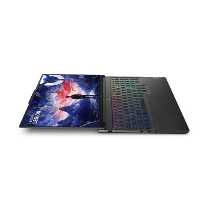 ноутбук Lenovo Legion 7 16IRX9 83FD0042RK Черный