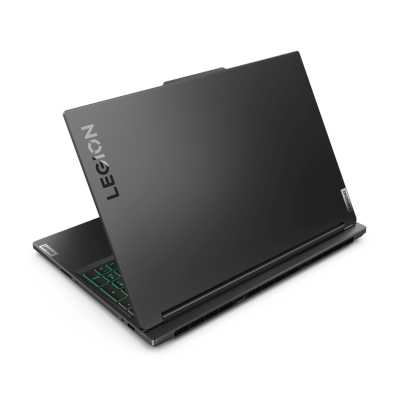 ноутбук Lenovo Legion 7 16IRX9 83FD0042RK Черный