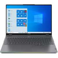 ноутбук Lenovo Legion 7 16ITHg6 82K6003BCL Серый