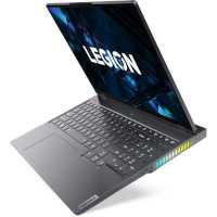 ноутбук Lenovo Legion 7 16ITHg6 82K6003BCL Серый