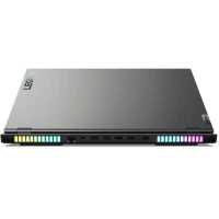 ноутбук Lenovo Legion 7 16ITHg6 82K6003BCL Серый