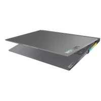 ноутбук Lenovo Legion 7 16ITHg6 82K6003BCL Серый